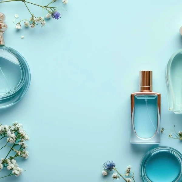 اپلیکیشن عمده نایاب؛ سفارش عمده عطر از گوشی