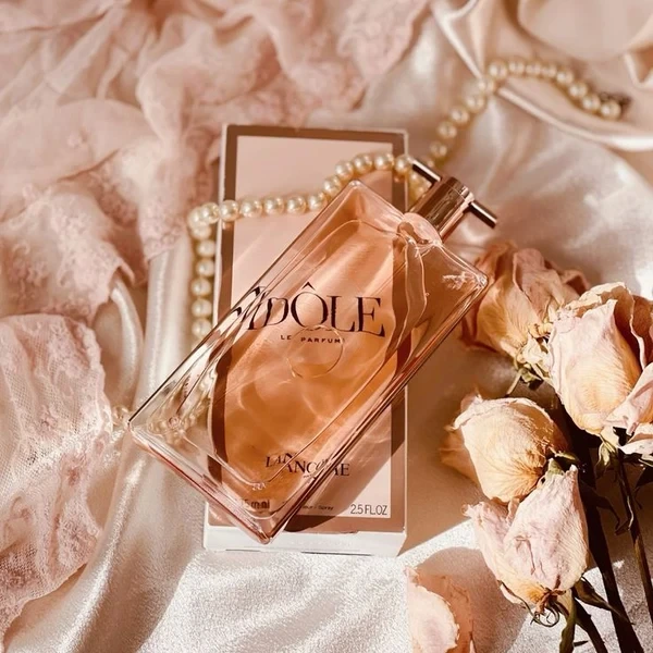 ارسال و تحویل عطر در کابل و ولایات