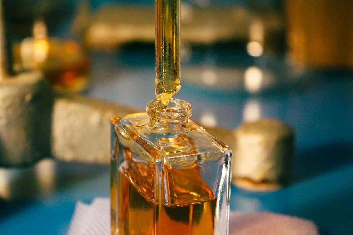 عطر عید؛ بهترین عطر برای عید و هدیه عیدی